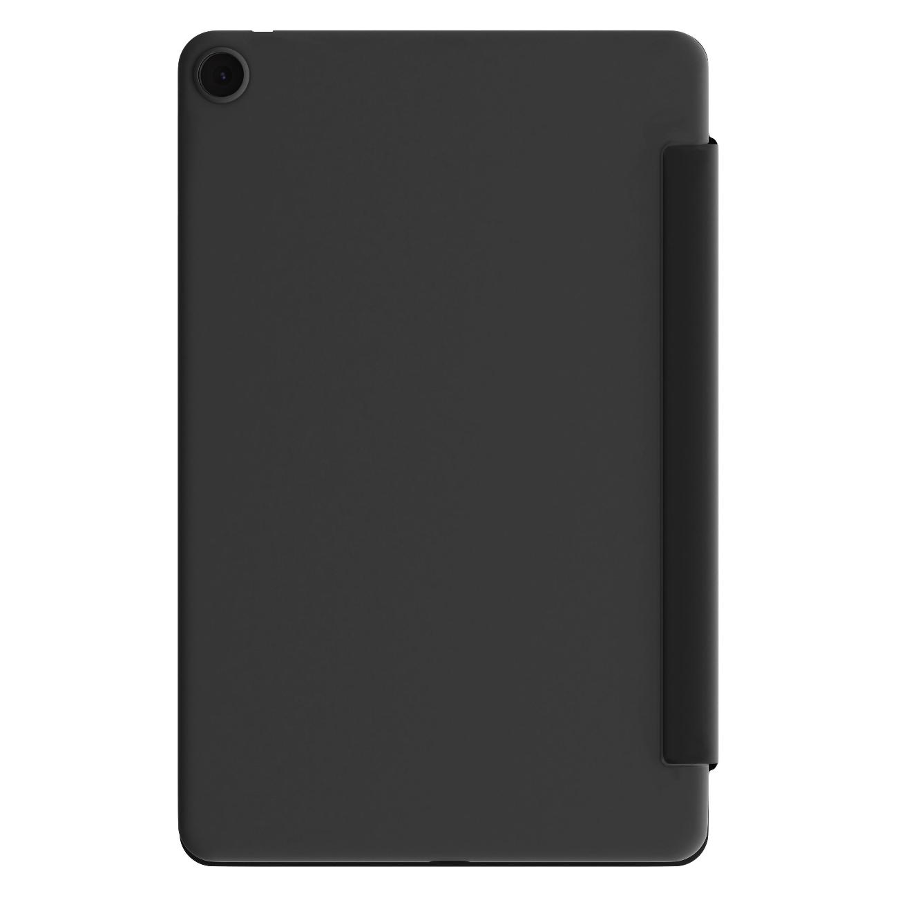 Купить Чехол для планшетного компьютера vlp Для Huawei MatePad SE Black  (1054008) в каталоге интернет магазина М.Видео по выгодной цене с  доставкой, отзывы, фотографии - Москва