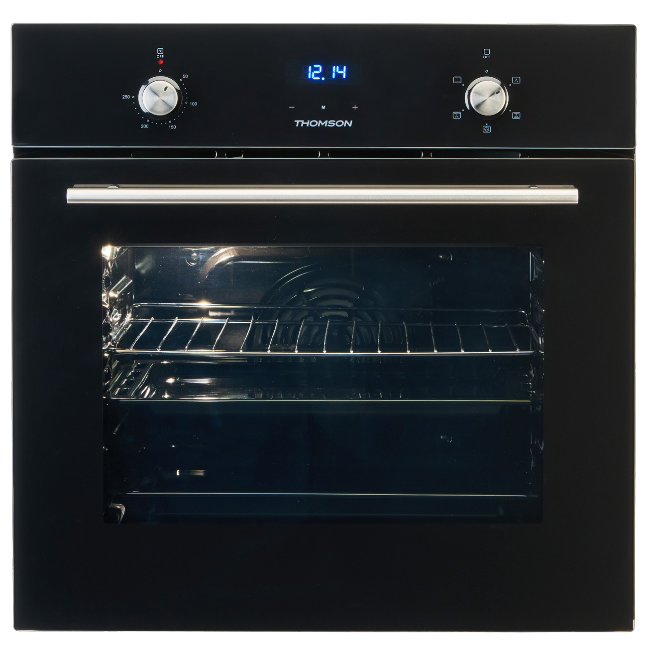 Изображение товара Электрический духовой шкаф Thomson BO30E-6001