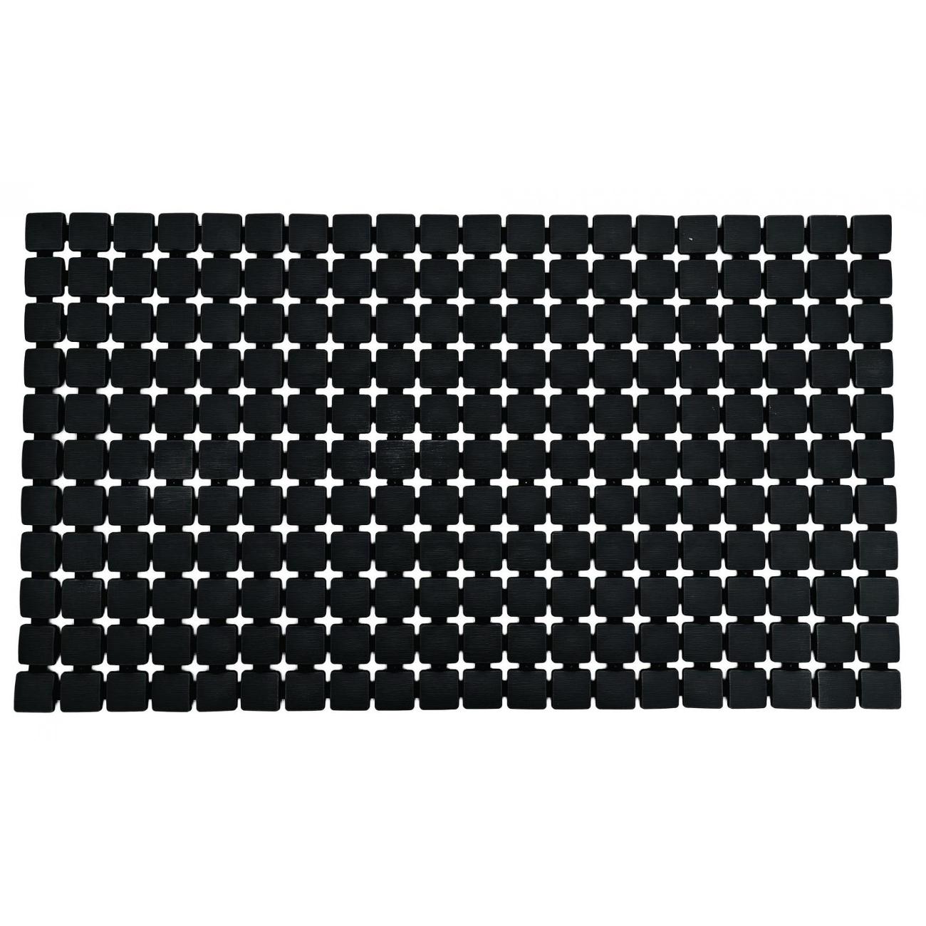 Изображение товара Коврик RIDDER Nevis