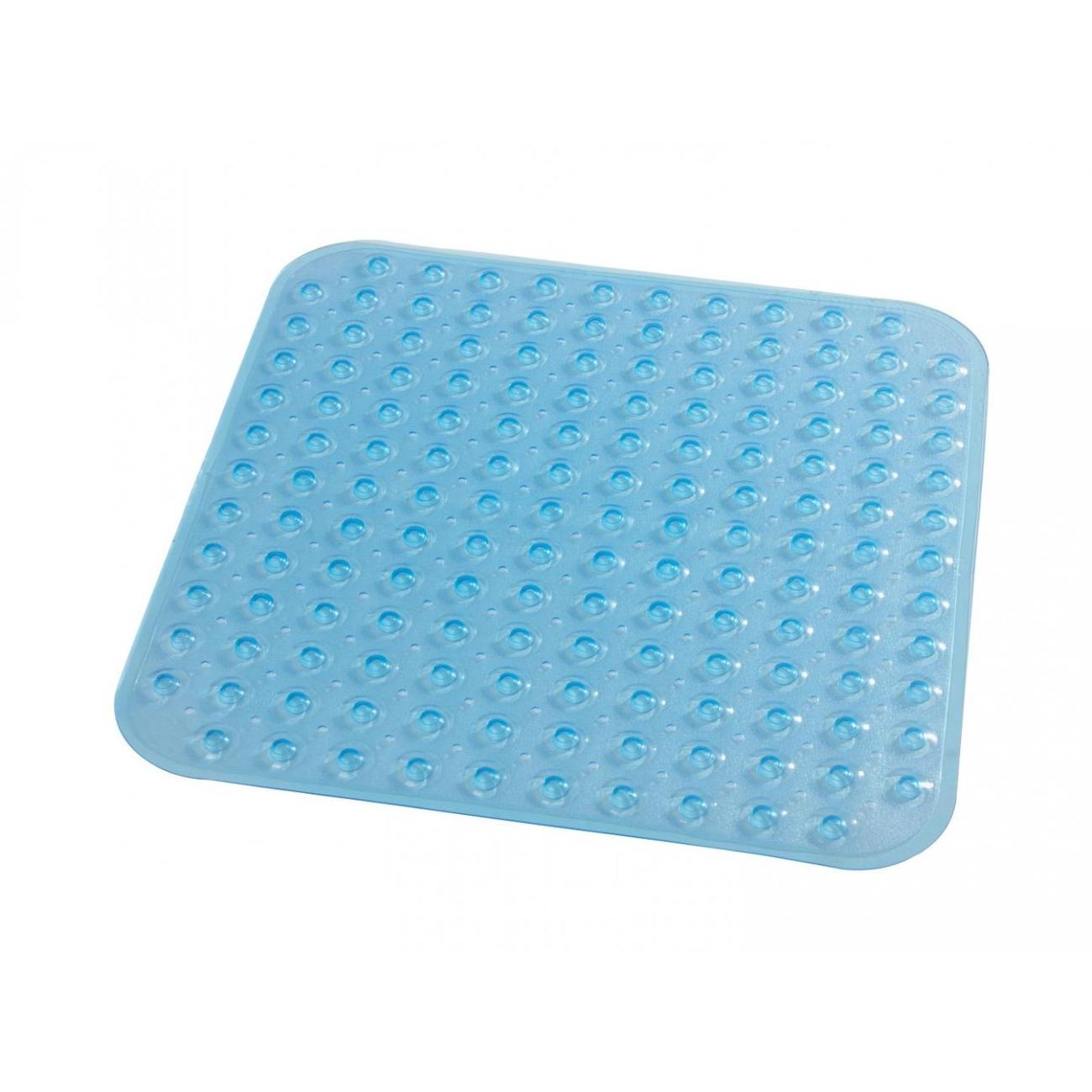 Изображение товара Коврик RIDDER Loup