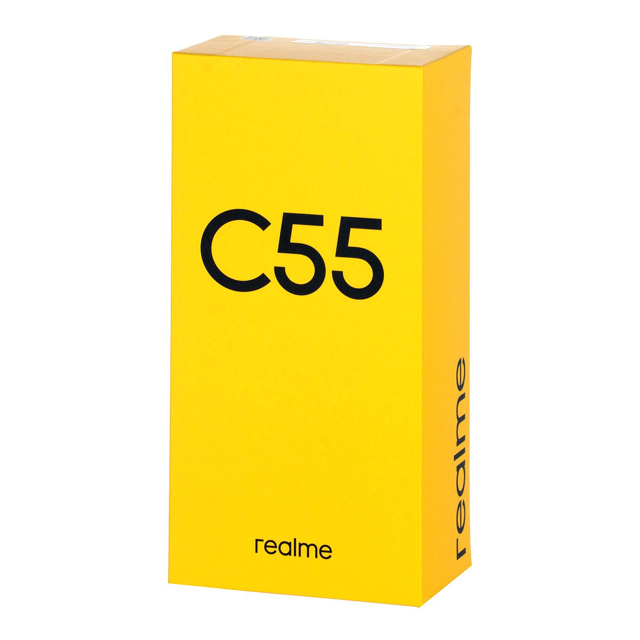 Купить Смартфон realme C55 6+128GB (RMX3710) Rainy Night в каталоге  интернет магазина М.Видео по выгодной цене с доставкой, отзывы, фотографии  - Москва