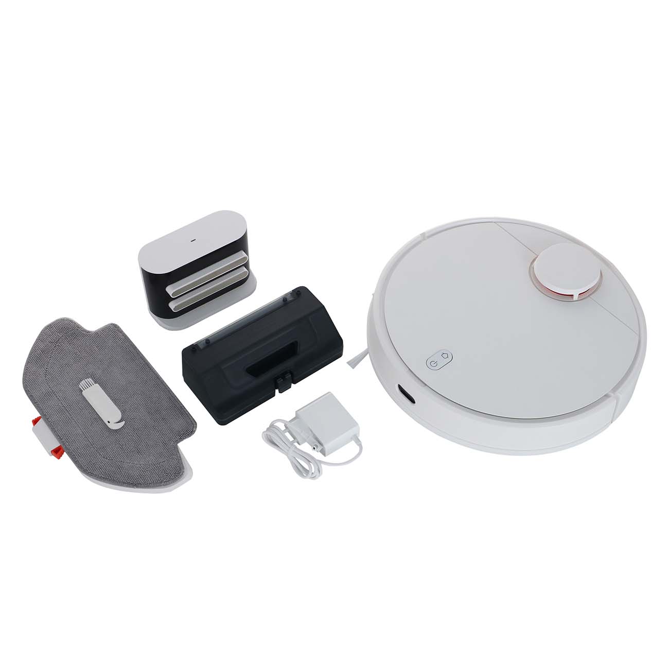 Сяоми вакуум s10+. Vacuum s10 не подает воду. Vacuum s10 не подает воду. Vacuum s10 не подает воду. Vacuum s10 не подает воду.