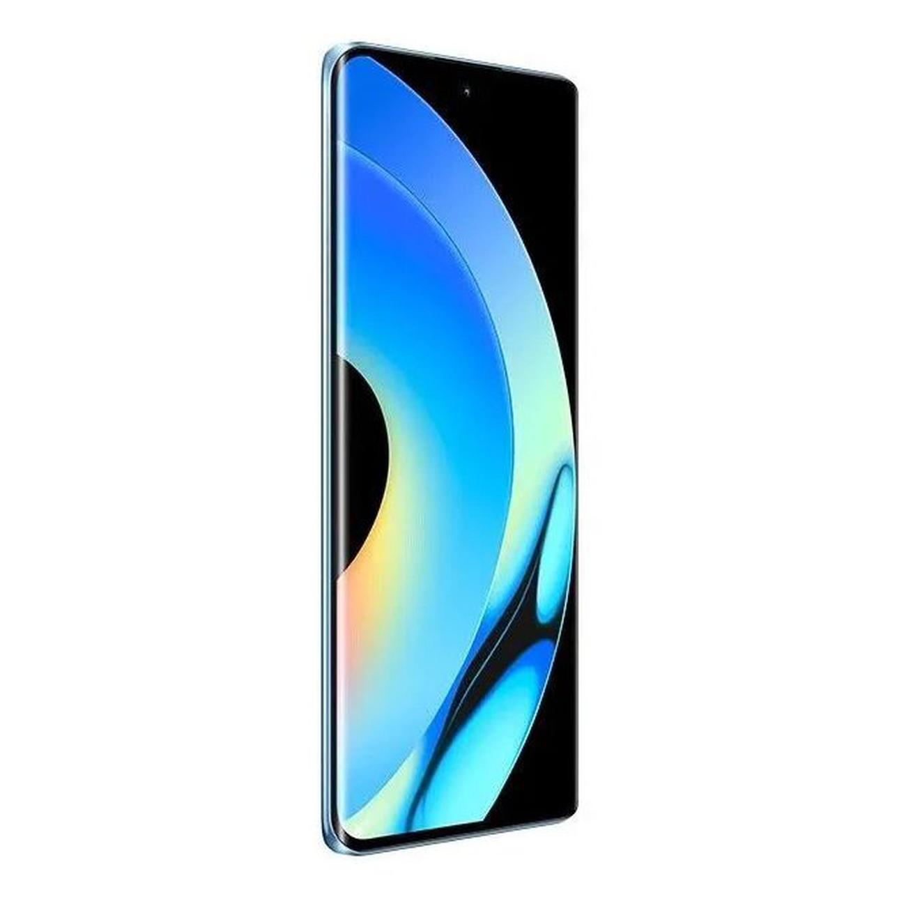 Realme 10 Pro Plus 128gb Купить