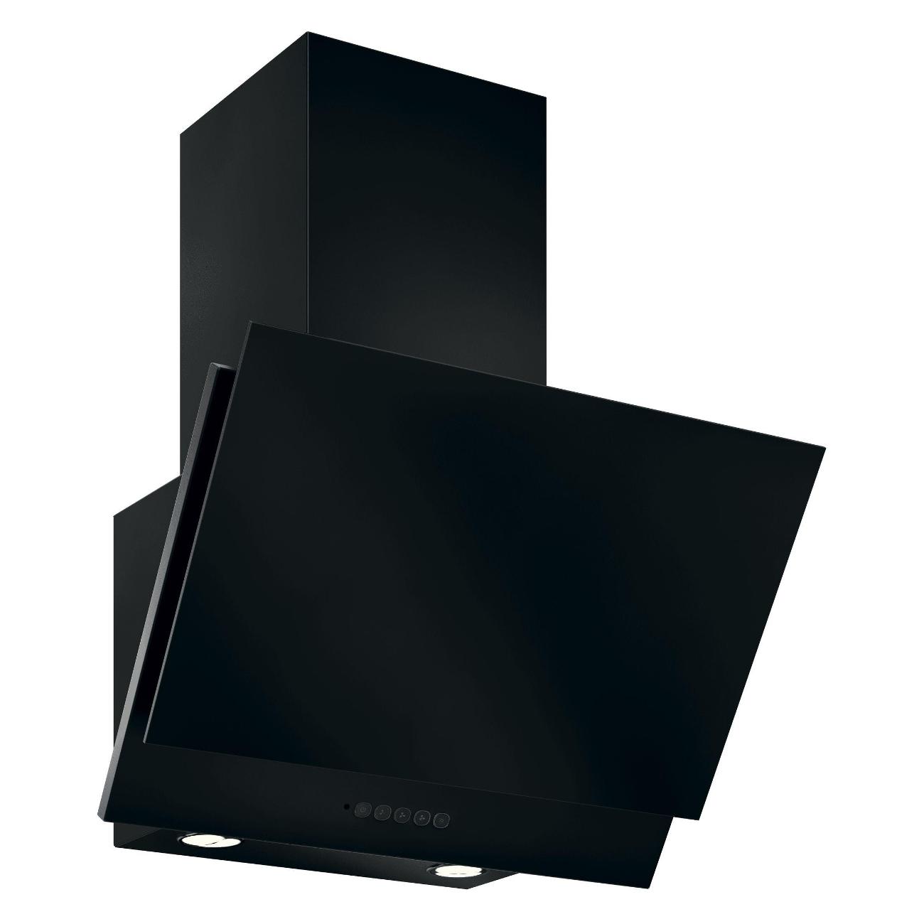 Изображение товара Вытяжка Elikor 60П-1000-Е4Д