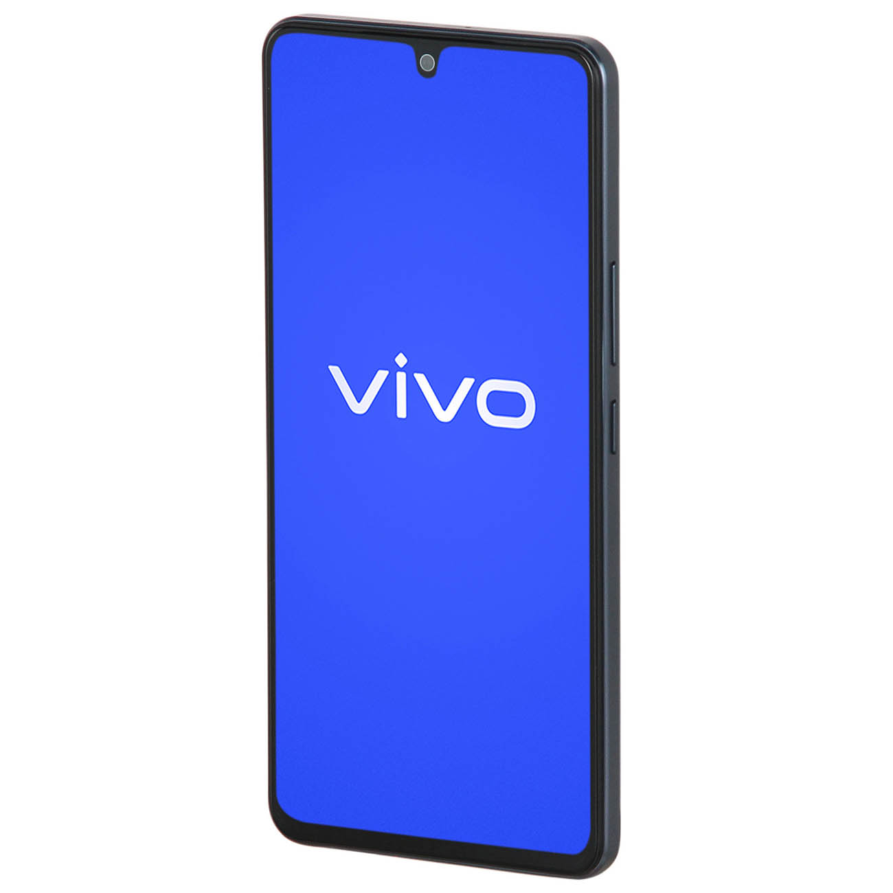 Смартфон vivo V27e 8/128GB черный оникс