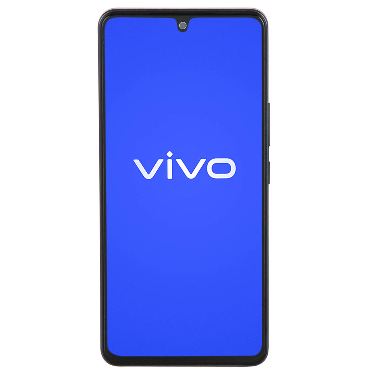 Vivo Y22 4 64gb Купить