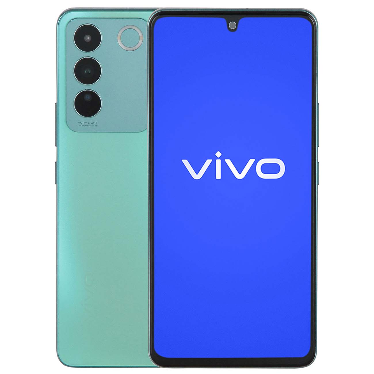 Купить Смартфон Виво Х 90