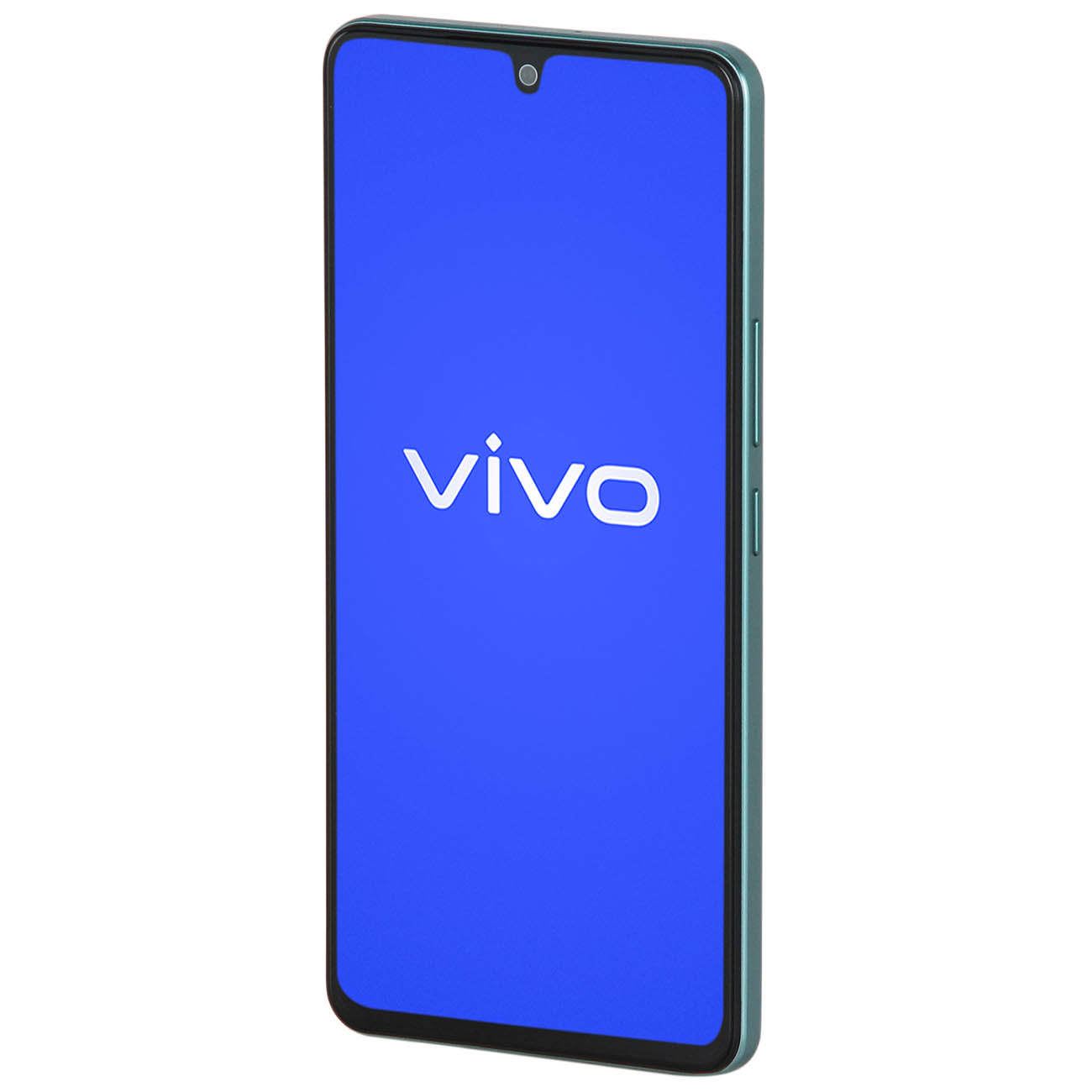 Купить Смартфон vivo V27e 8/128GB морской зеленый в каталоге интернет  магазина М.Видео по выгодной цене с доставкой, отзывы, фотографии - Москва