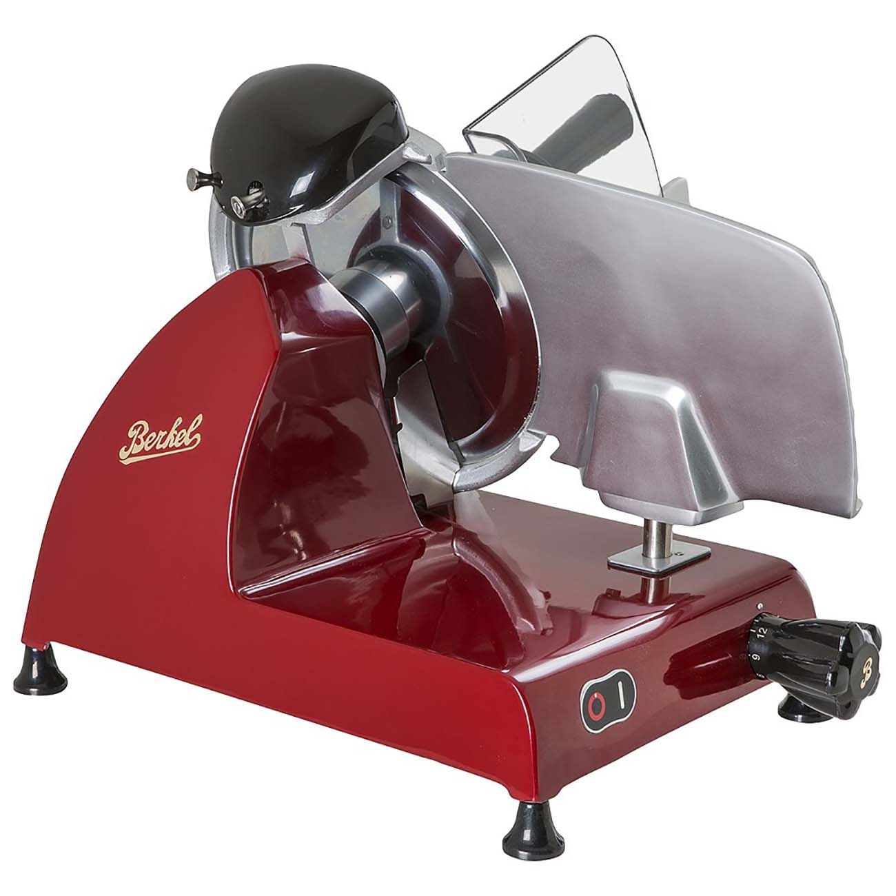 Слайсер отзывы. Слайсер Berkel Red line rl220 красный. Слайсер Starfood HBS-220 A. Слайсер Berkel. Овощерезка слайсер Berkel 250 Red line Италия.