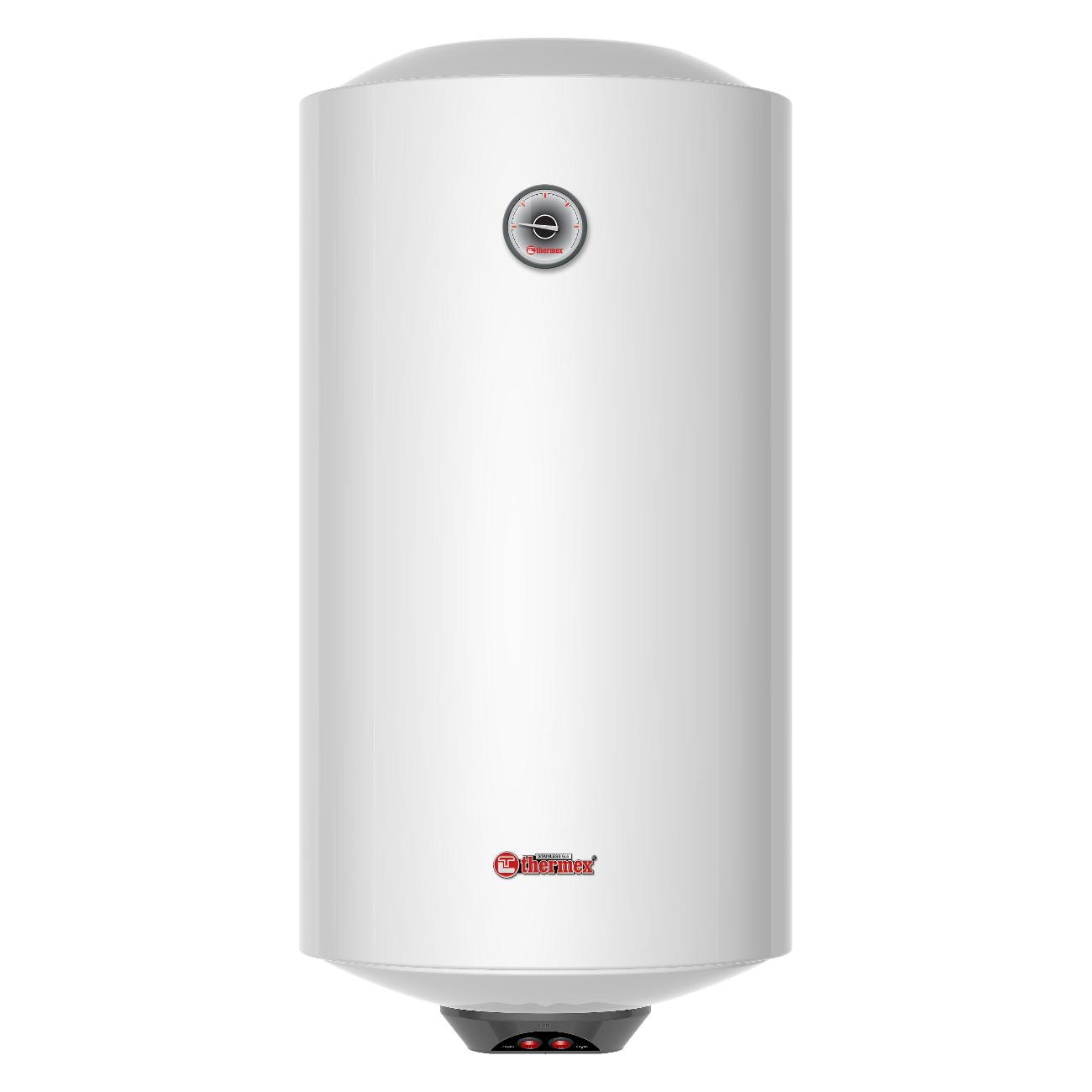 Изображение товара Водонагреватель накопительный Thermex Praktik 100 V