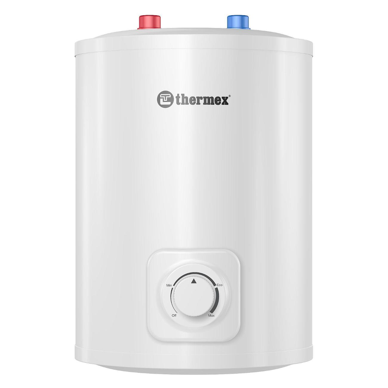 Изображение товара Водонагреватель накопительный Thermex IC 10 U