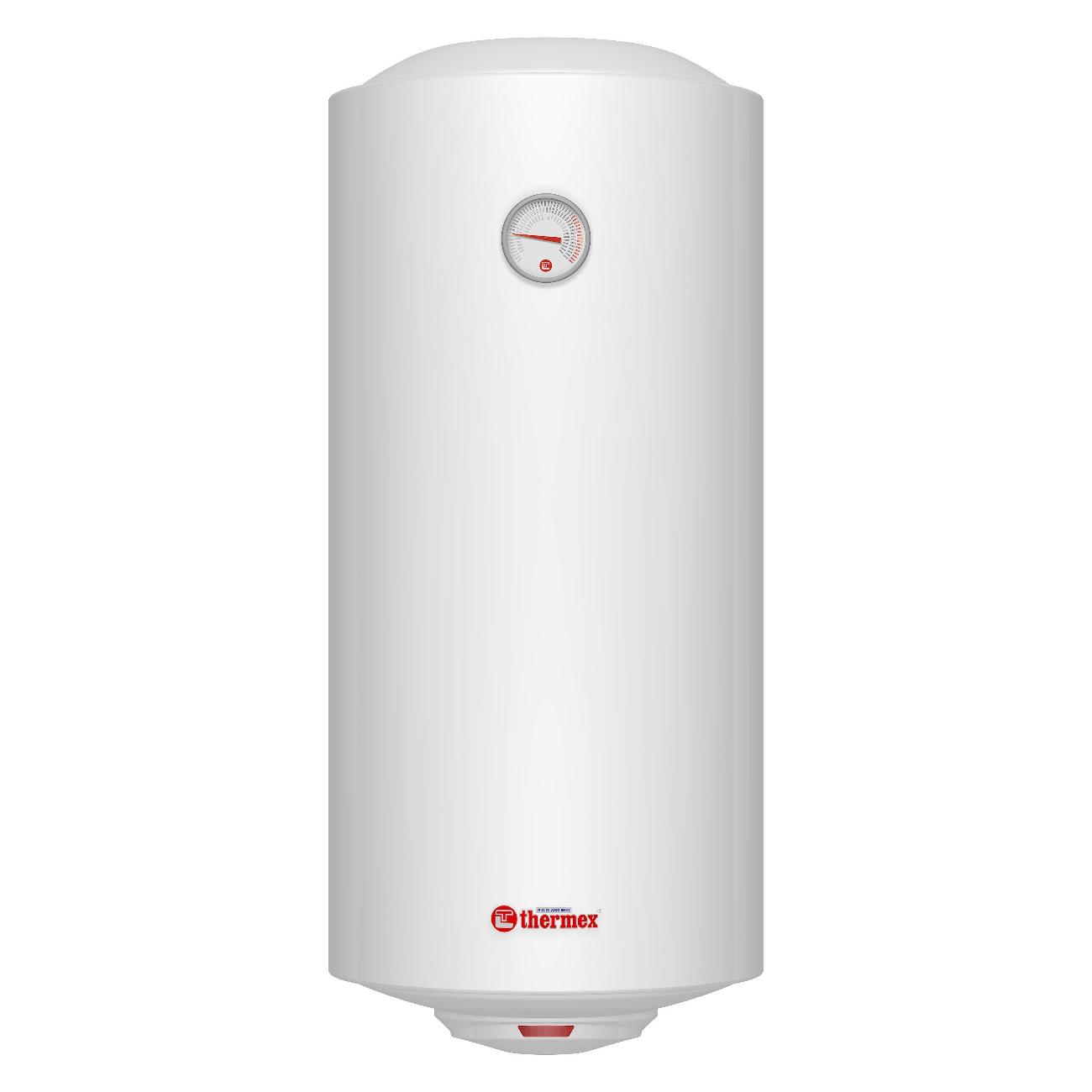 Изображение товара Водонагреватель накопительный Thermex TitaniumHeat 60 V Slim