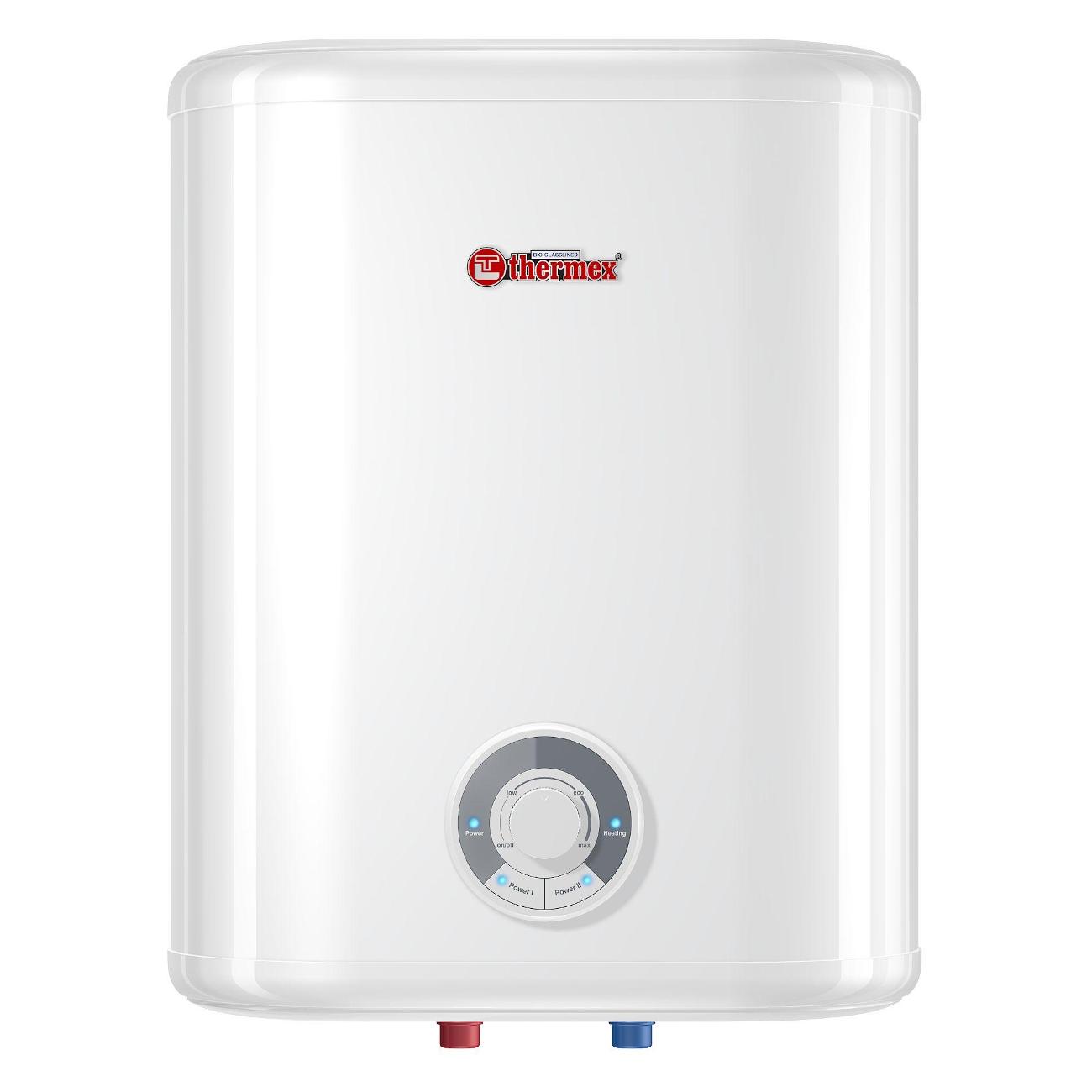 Изображение товара Водонагреватель накопительный Thermex Ceramik 30 V