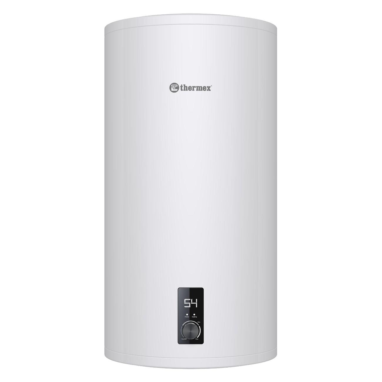 Изображение товара Водонагреватель накопительный Thermex Solo 50 V