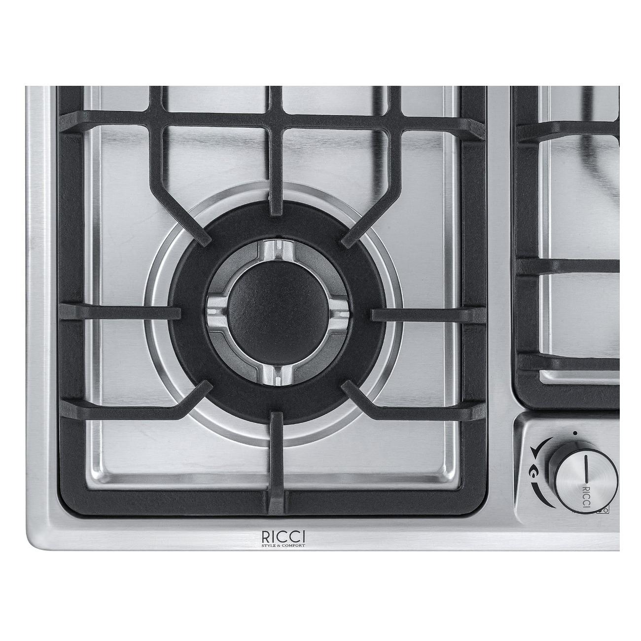 Ricci silver. Ricci silver. Газовая плита ricci rgc 9010 ix. Газовая варочная панель ricci hbs3701. Stefano ricci royal eagle silver.