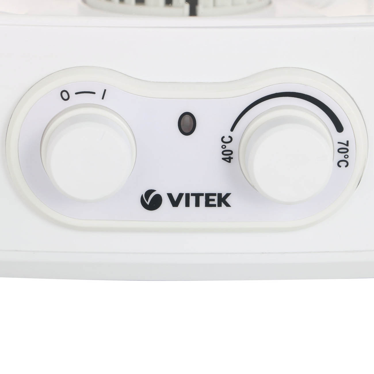 Купить Сушка для фруктов Vitek VT-5066 в каталоге интернет магазина М.Видео  по выгодной цене с доставкой, отзывы, фотографии - Москва