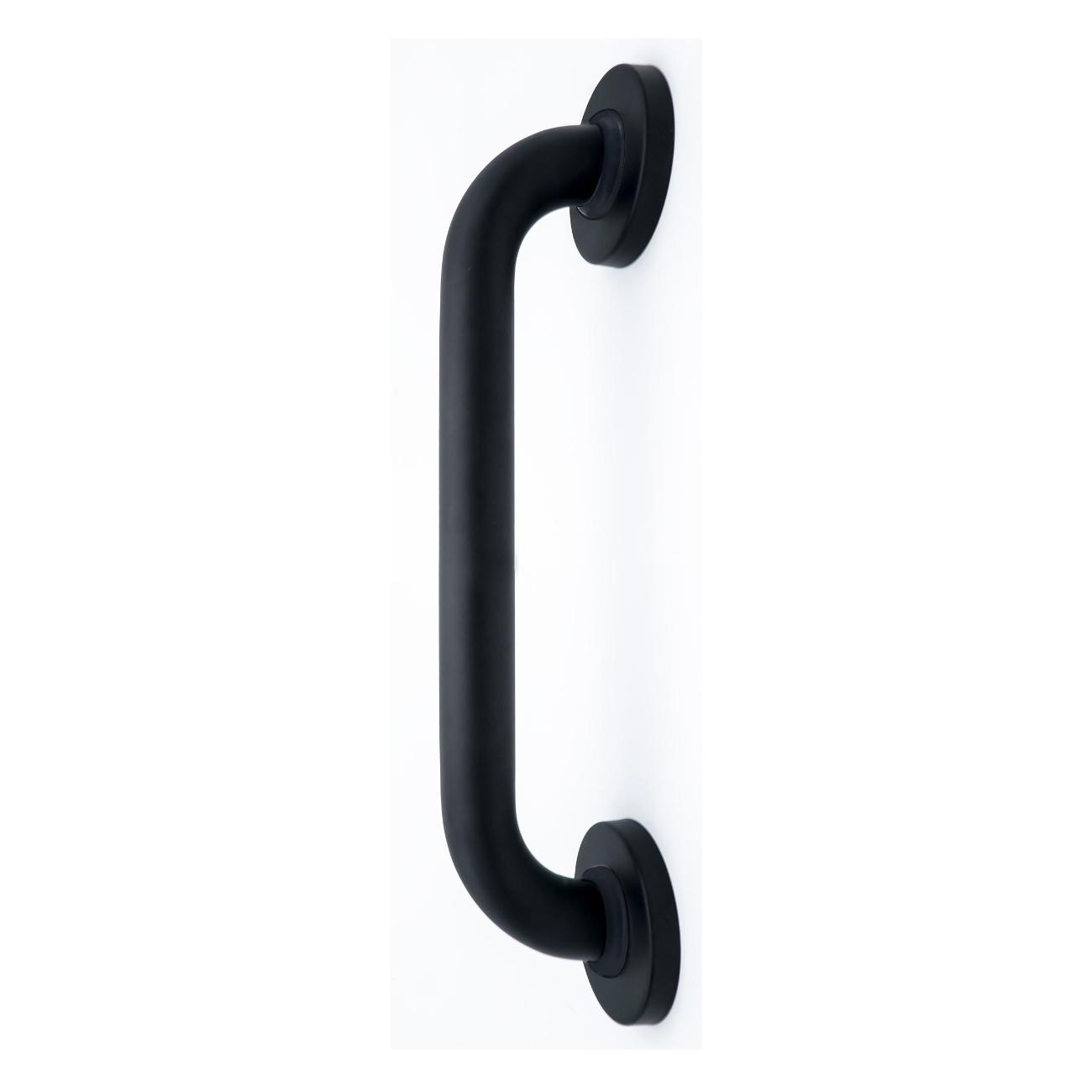 Изображение товара Поручень RIDDER А00130110