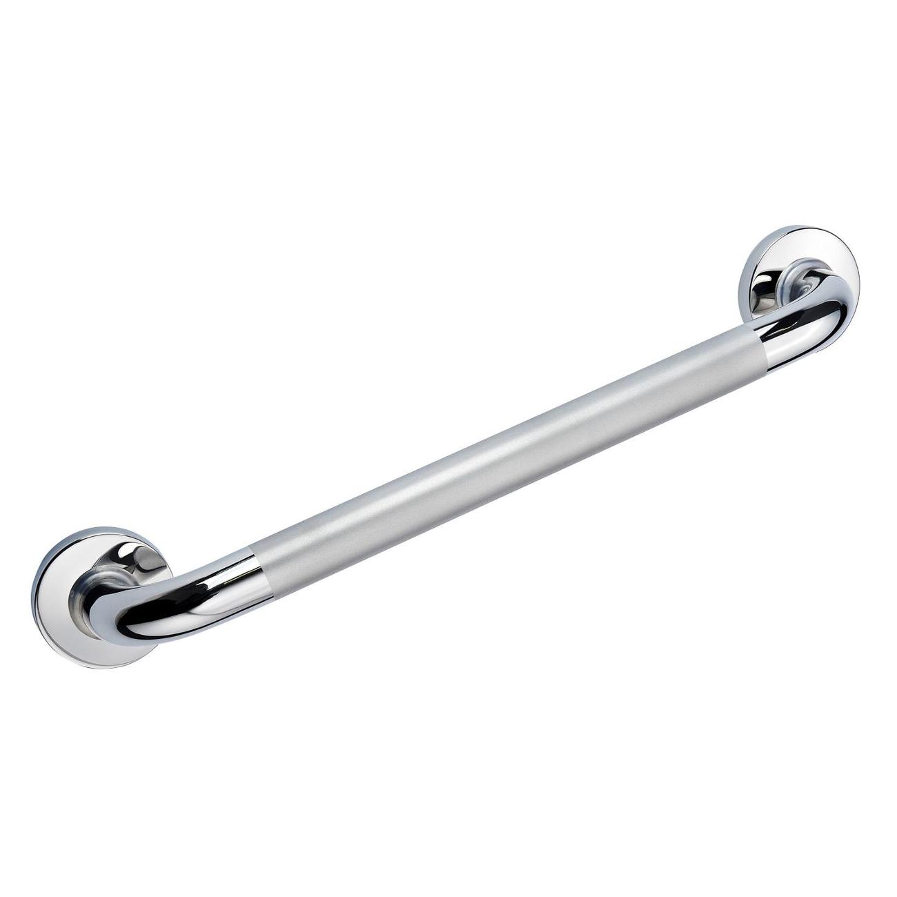 Изображение товара Поручень RIDDER А0014511