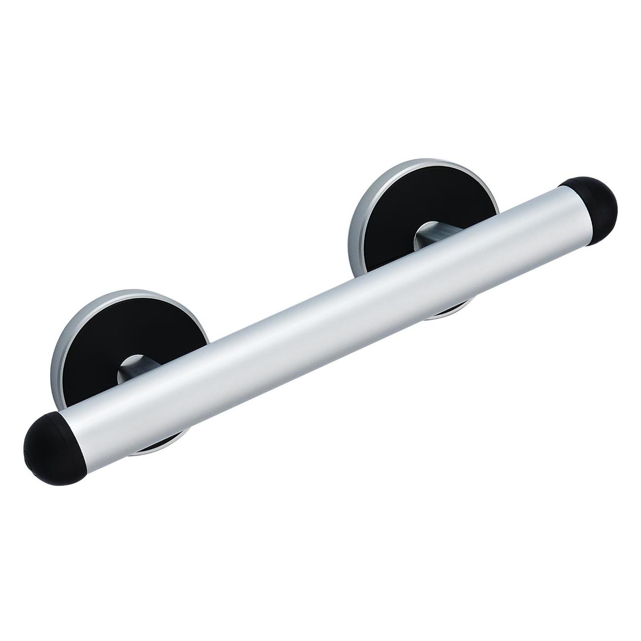 Изображение товара Поручень RIDDER А0203000