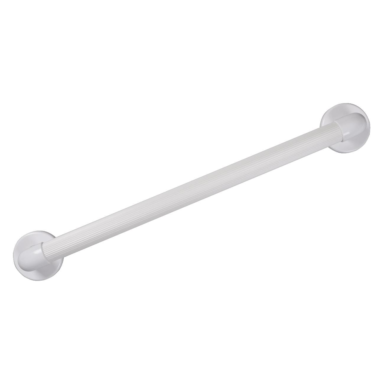 Изображение товара Поручень RIDDER А1016001