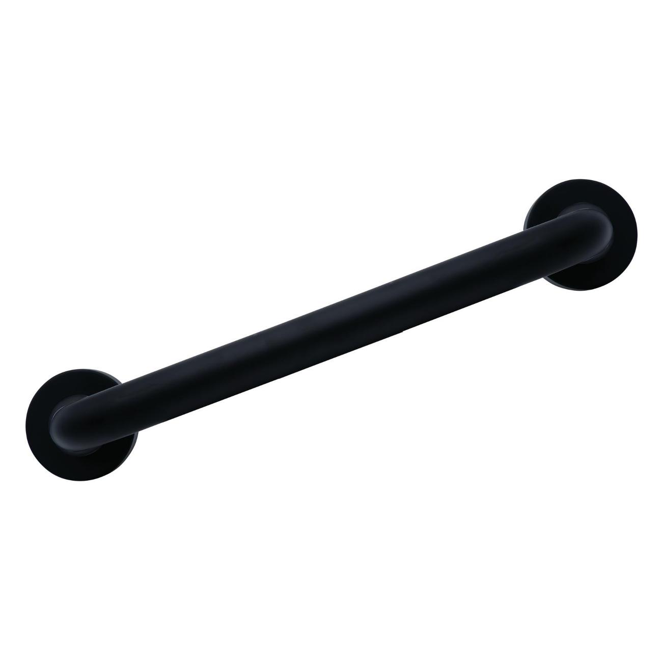 Изображение товара Поручень RIDDER А00145110