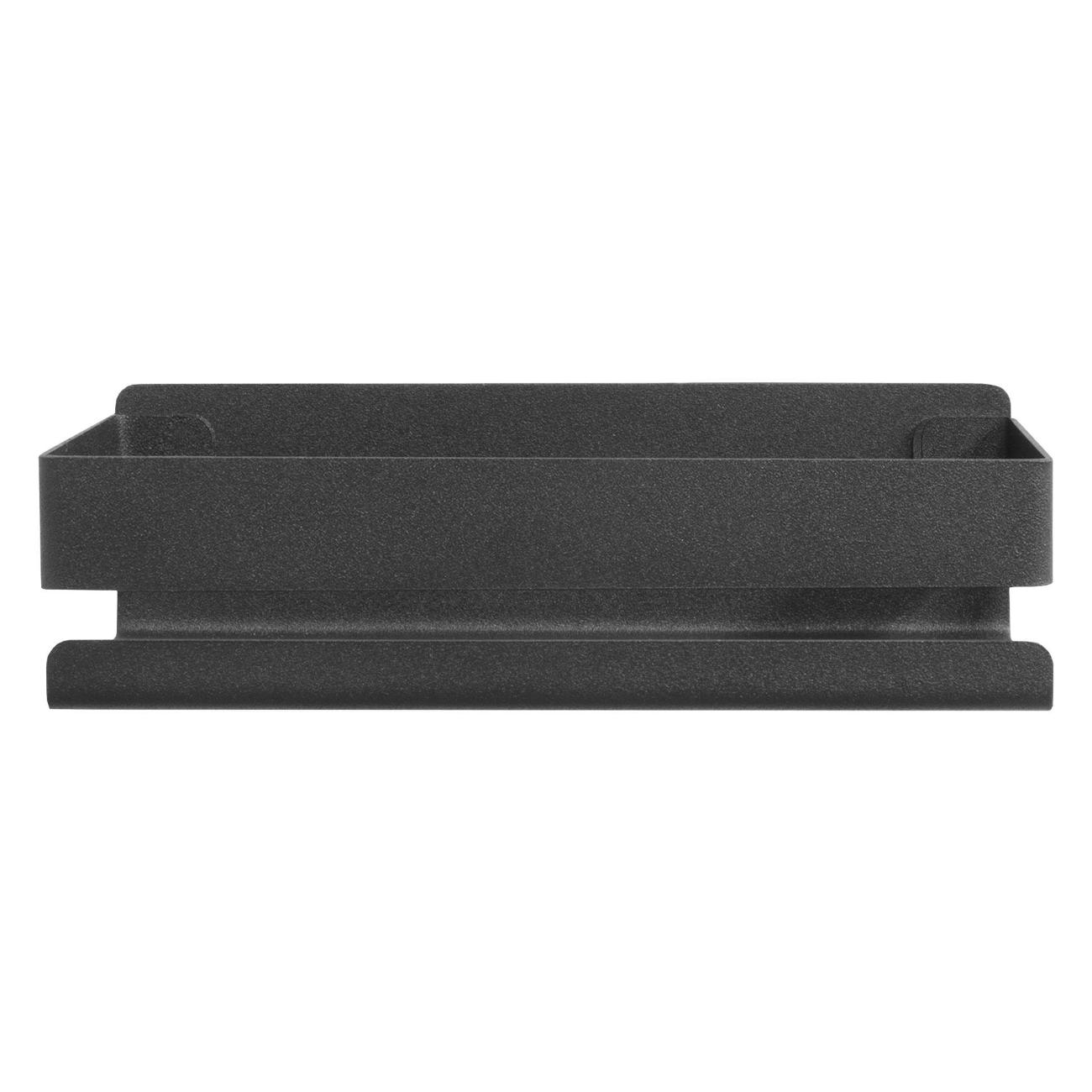 Изображение товара Полка для ванной Format AFM.HAN.S004