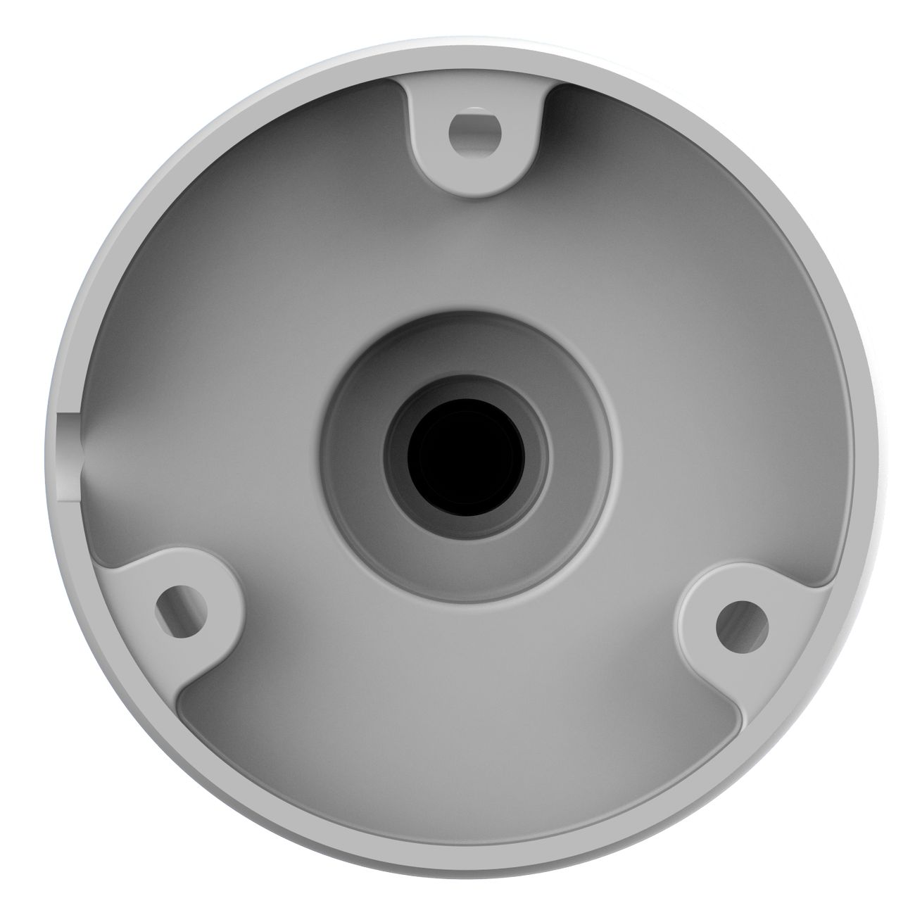 Ezviz cs h3c. Ezviz c3tn 1080p 2.8mm. ezviz cs-c3tn. ezviz h3c color. вк ezviz cs-c3tn 2,8мм.