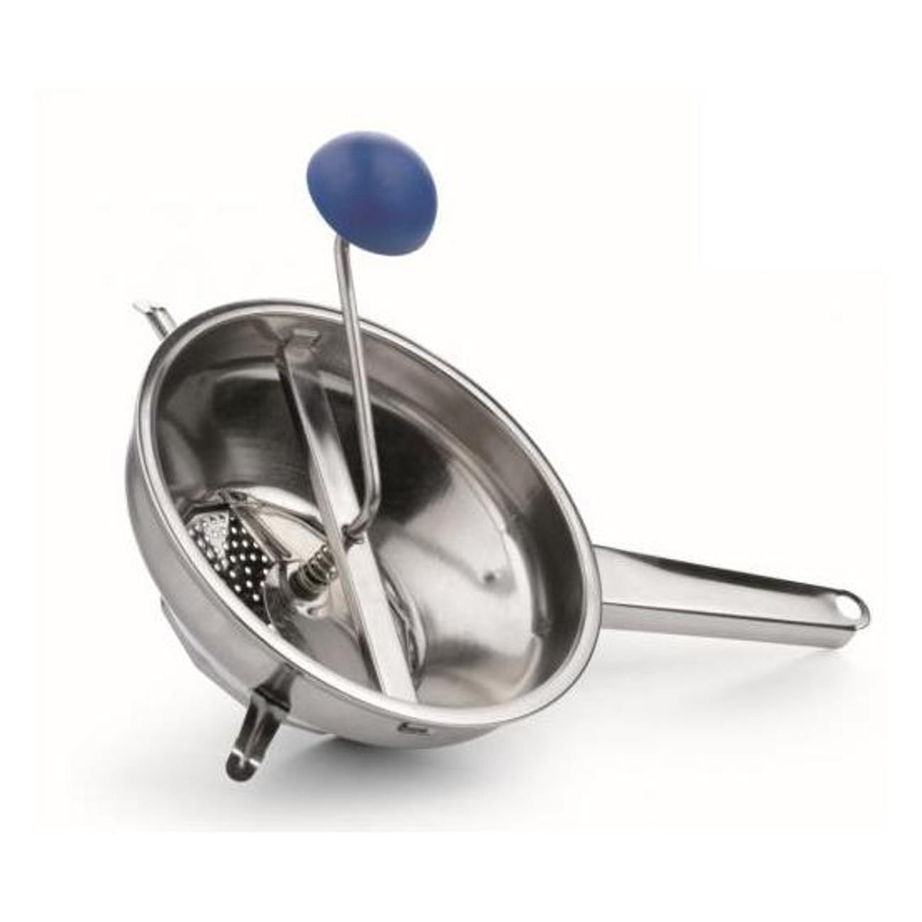 Изображение товара Сито OMAC 180 Jolly