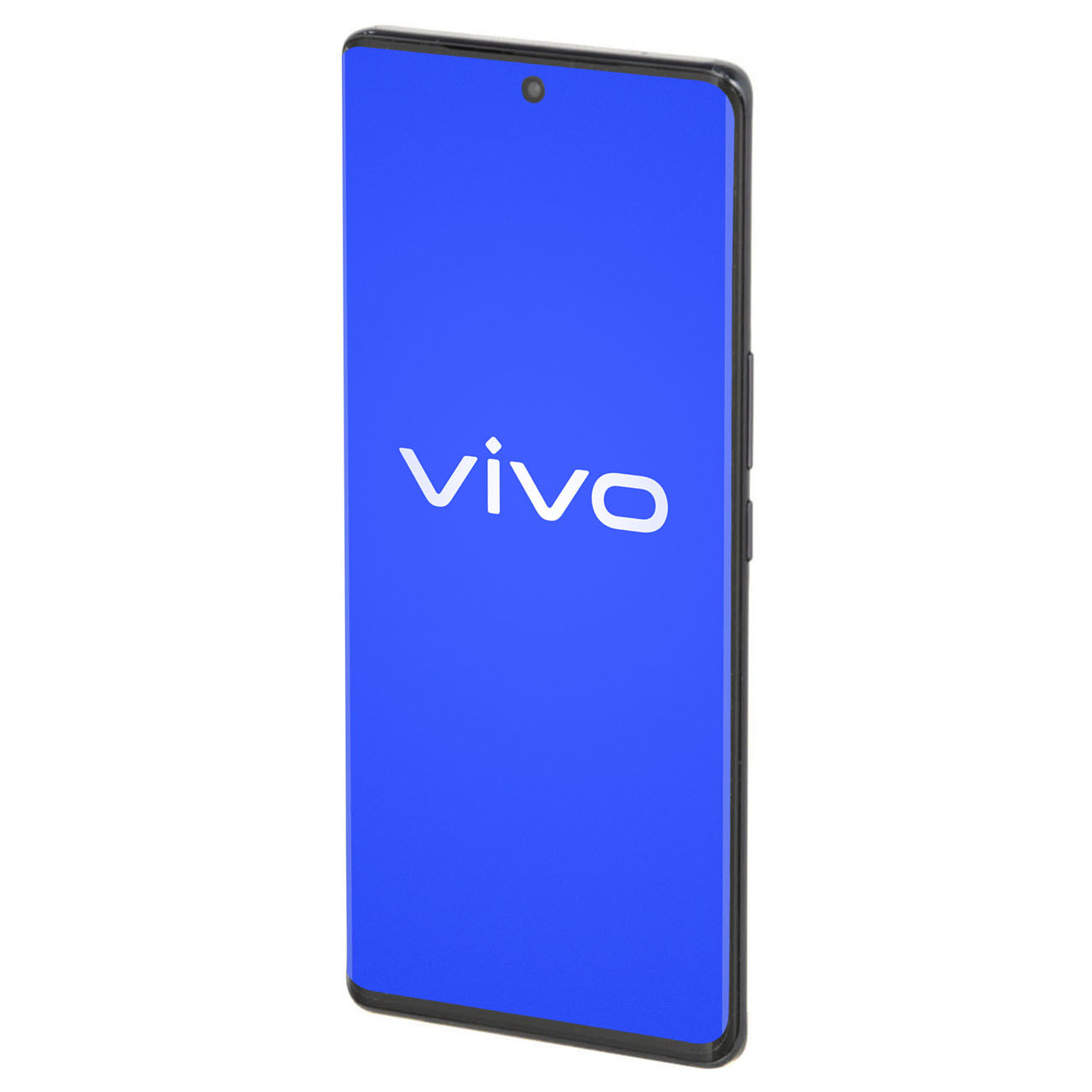 Купить Смартфон vivo V27 8/256GB благородный черный (V2231) в каталоге  интернет магазина М.Видео по выгодной цене с доставкой, отзывы, фотографии  - Москва