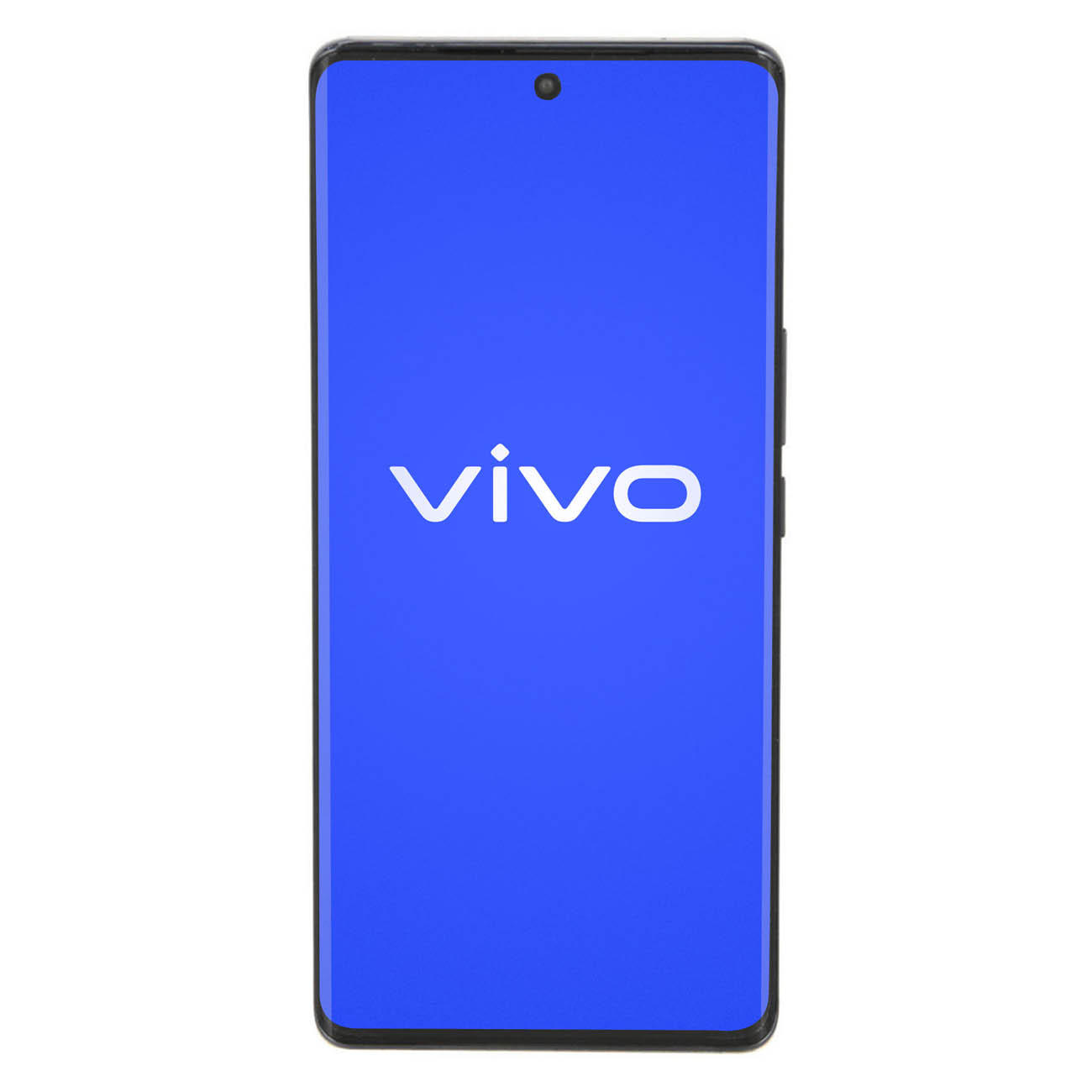 Купить Смартфон vivo V27 8/256GB благородный черный (V2231) в каталоге  интернет магазина М.Видео по выгодной цене с доставкой, отзывы, фотографии  - Москва