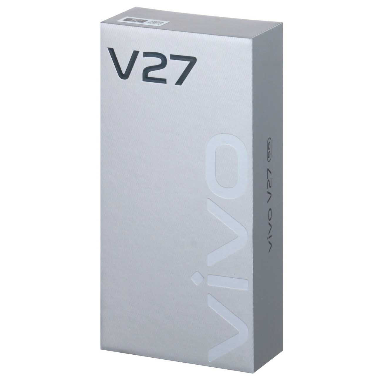 Vivo V25 8 256 Гб Купить