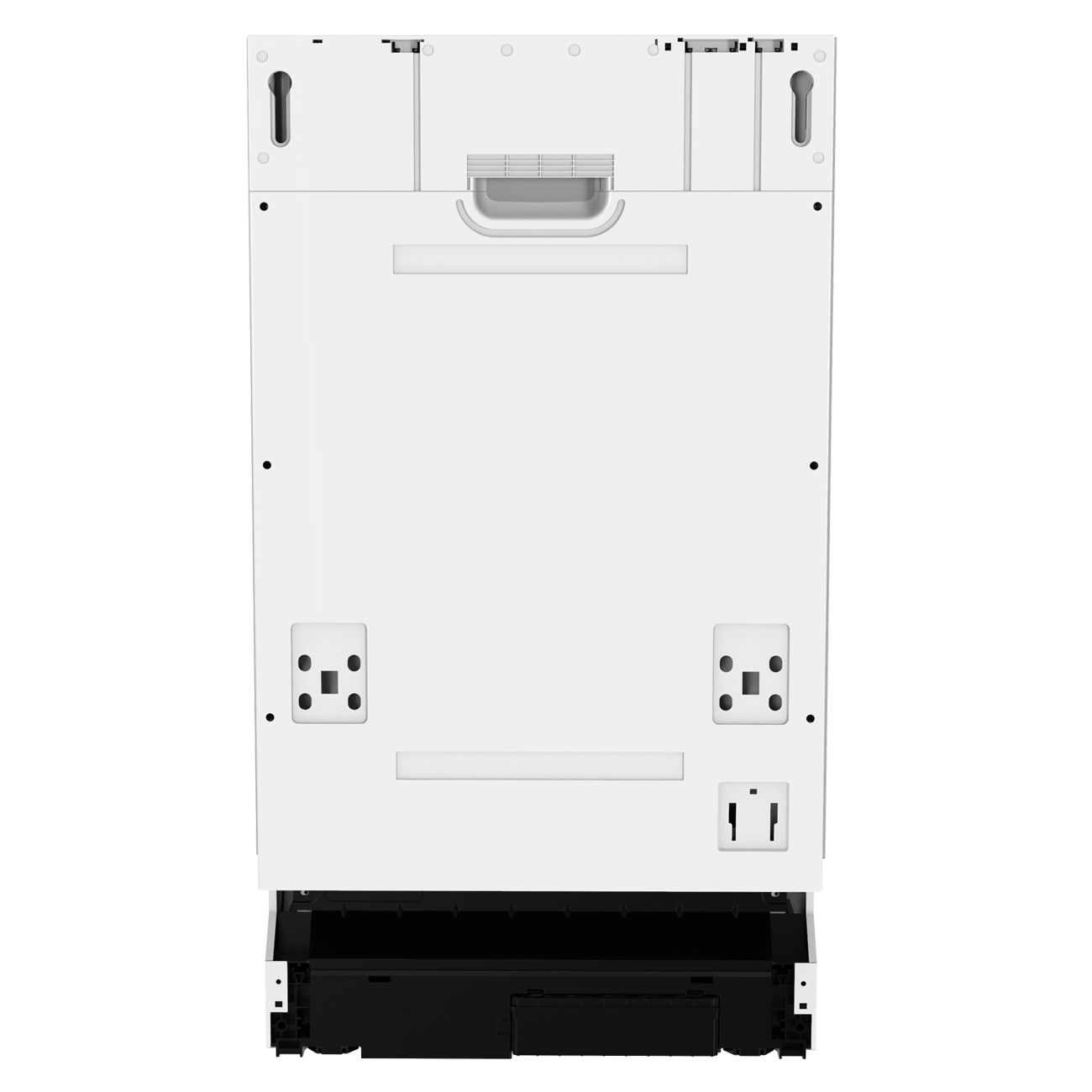 Oasis pm 10v6. Посудомоечная машина oasis. Инструкция по посудомоечной машине making oasis. Oasis pm 10v6. Pm10v6 посудомоечная машина oasis инструкция.