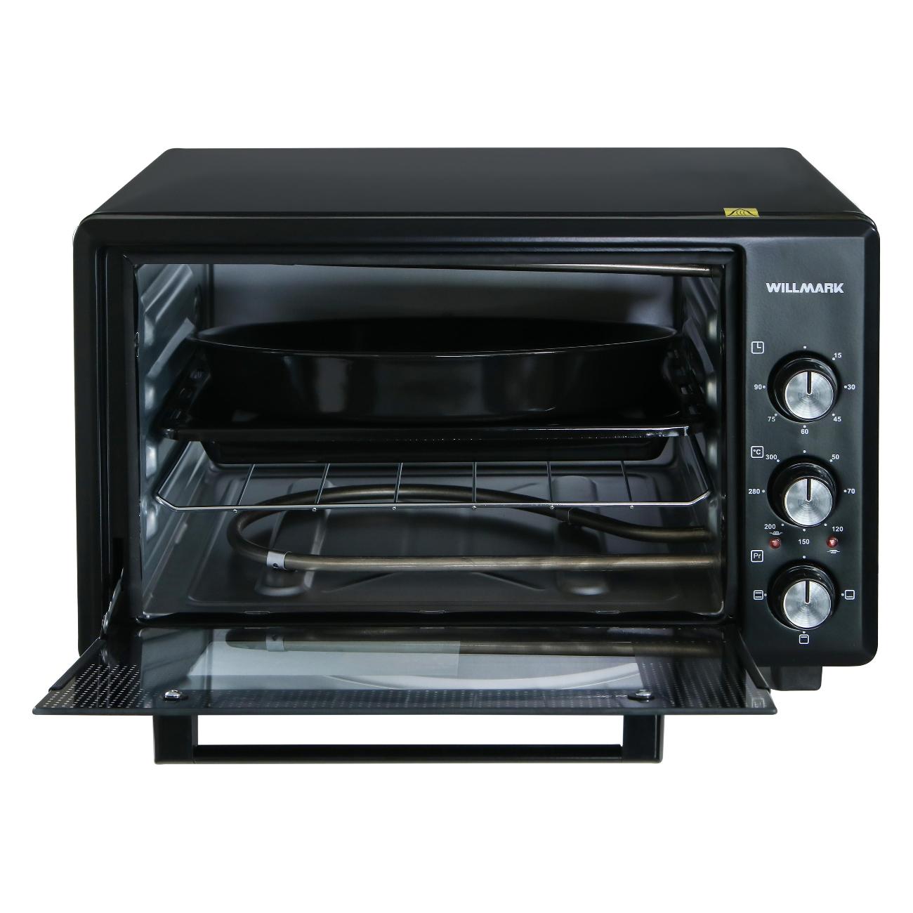 Willmark мини печь. Мини-печь willmark ot-26sb. Мини-печь willmark ot-26sb. Электродуховка вилмарк. Willmark печь.