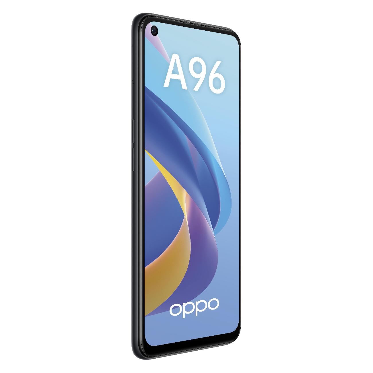 Oppo 128. Oppo 128 ГБ. Телефон Оппо 128гб. Oppo a76. Oppo a96 6/128gb.