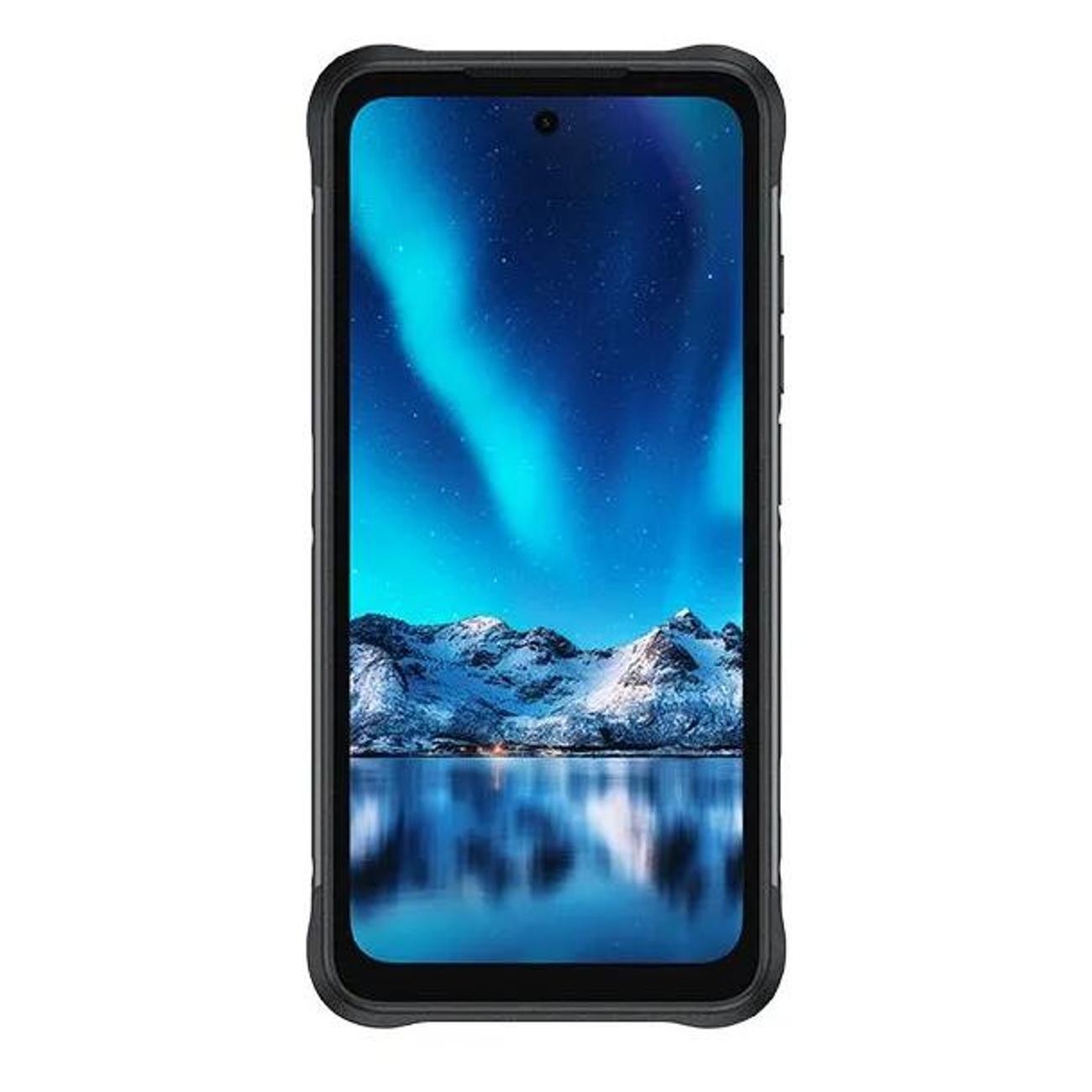 Купить Смартфон Umidigi Bison 2 Pro 8/256GB Gray в каталоге интернет  магазина М.Видео по выгодной цене с доставкой, отзывы, фотографии - Москва