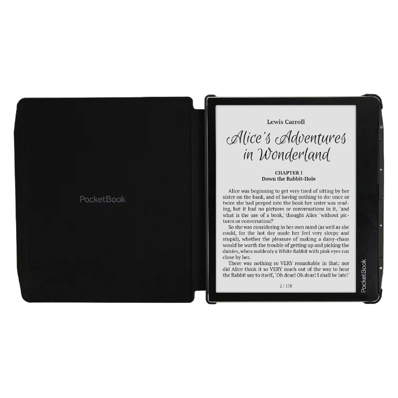 электронная книга pocketbook 700 era stardust