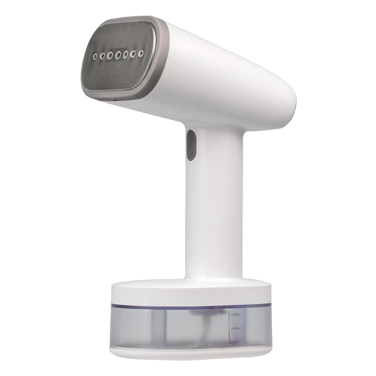 Изображение товара Ручной отпариватель Galaxy LINE GL6198