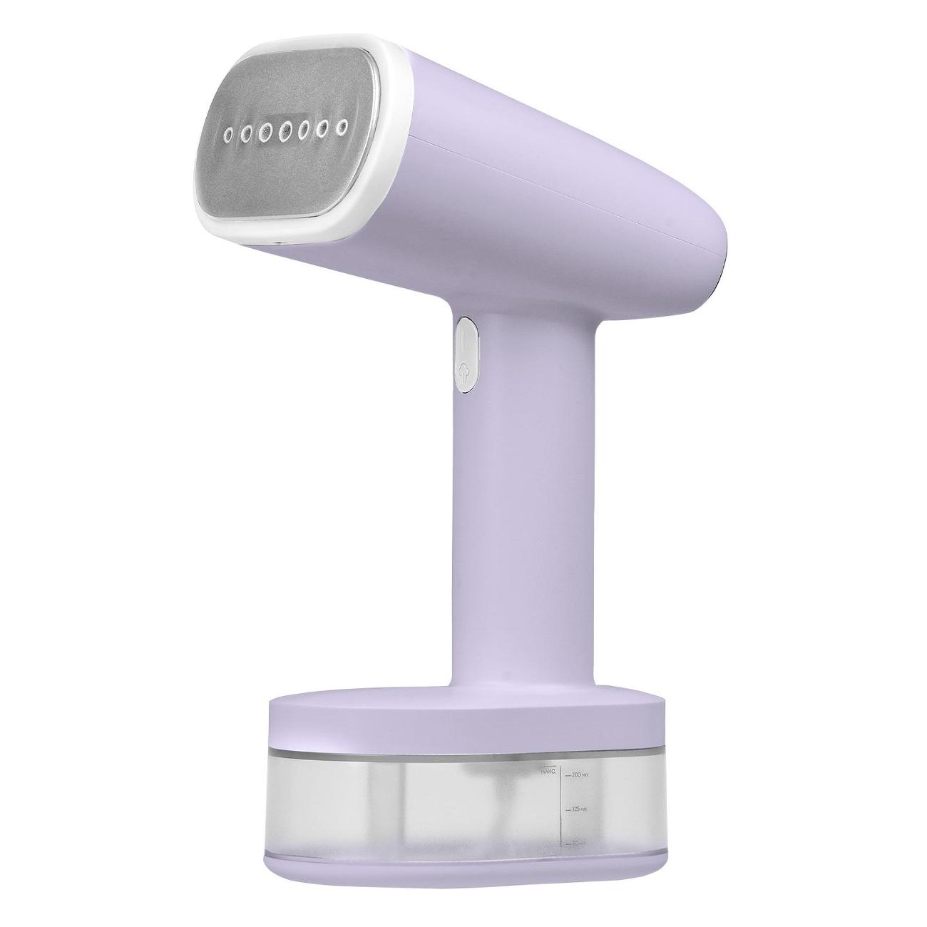 Изображение товара Ручной отпариватель Galaxy LINE GL6198