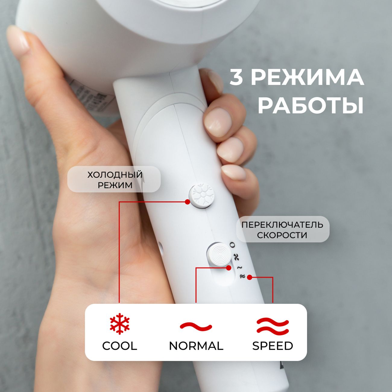 Zofft essential s300. Бритва zofft инструкция. zofft charm irs technology.