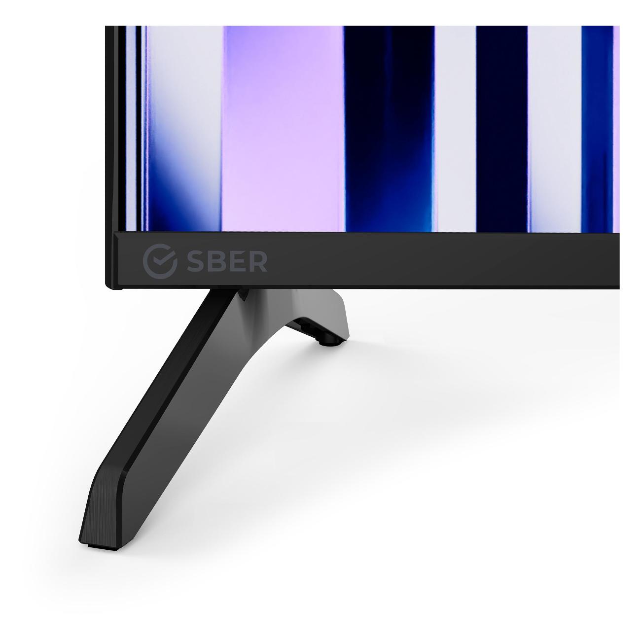 Телевизор sber sdx 50uq5235 отзывы. Телевизор sber sdx-50u4010b. Телевизоры Сбер sdx43u4123b. Телевизор Сбер 50 sdx-50u4123b. Телевизор sber sdx-43u4124.