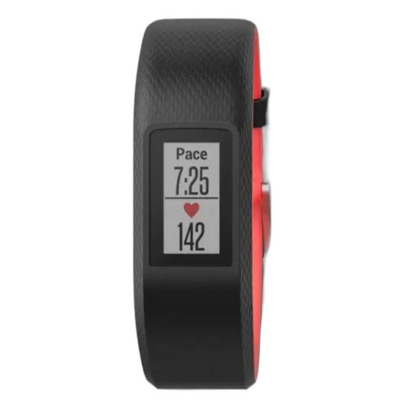 Garmin vivosport online