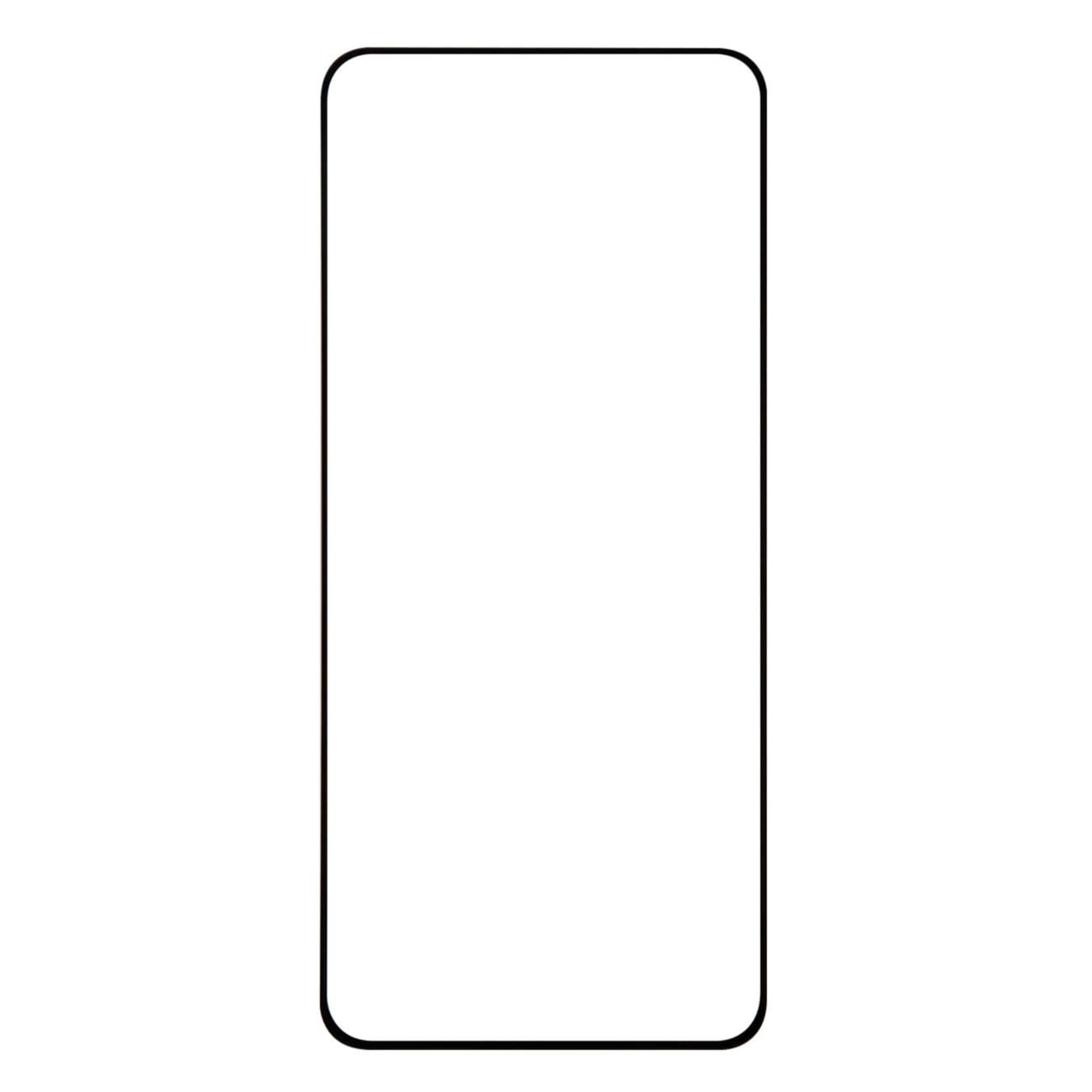 Изображение товара Защитное стекло для смартфона Red Line 13 (УТ000033646)