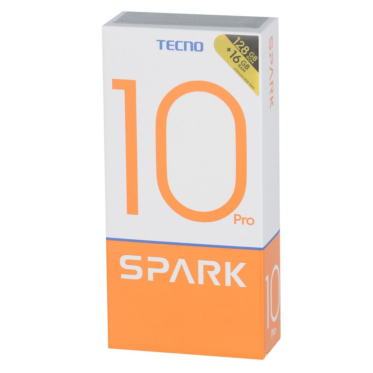 Купить Смартфон Tecno SPARK 10 Pro 8/128GB Black в каталоге интернет  магазина М.Видео по выгодной цене с доставкой, отзывы, фотографии - Москва