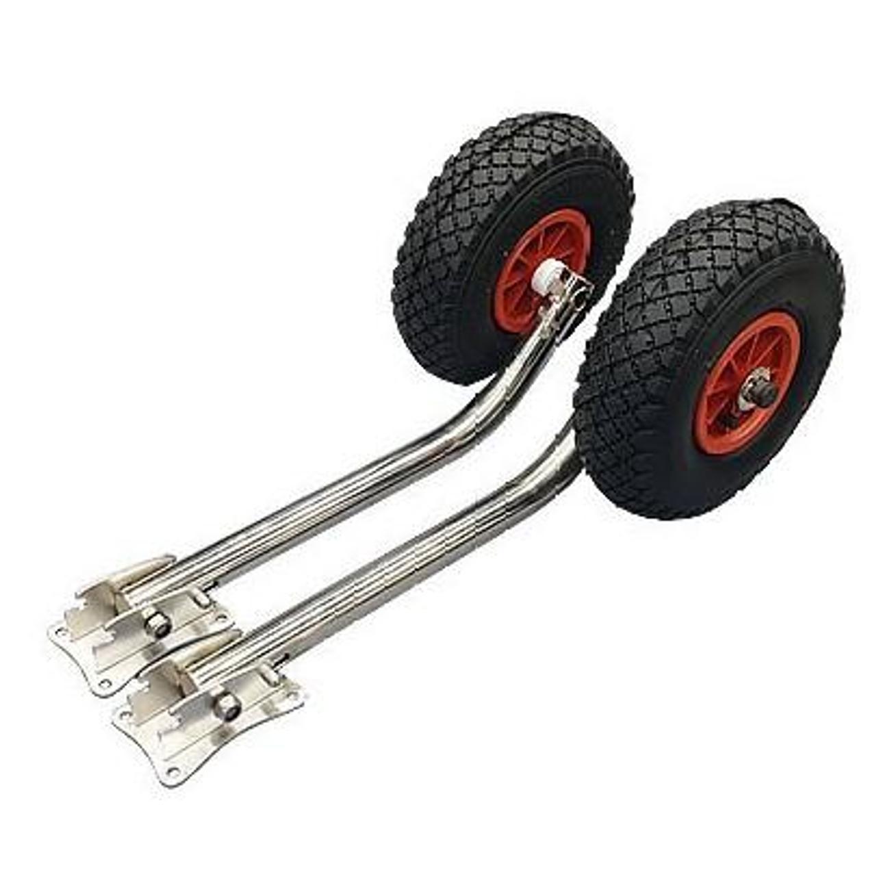 Транцевые колеса хантер. Транцевые колеса хантер. Транцевые колёса для лодки пвх нднд. Транцевые колеса быстросъемные. Транцевые колеса хантер.