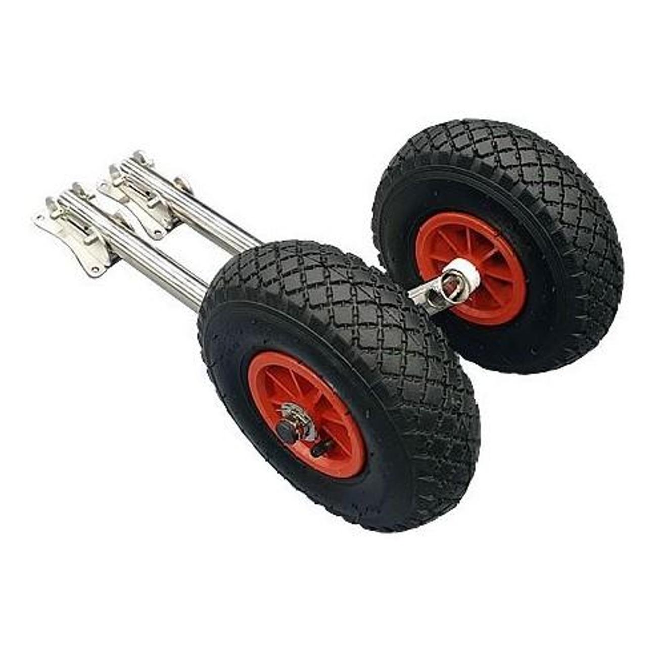 Транцевые колеса хантер. Транцевые колеса хантер. Транцевые колёса на лодку пвх hdx. Кронштейн для транцевых колес. Быстросъемные транцевые колеса тк64п.