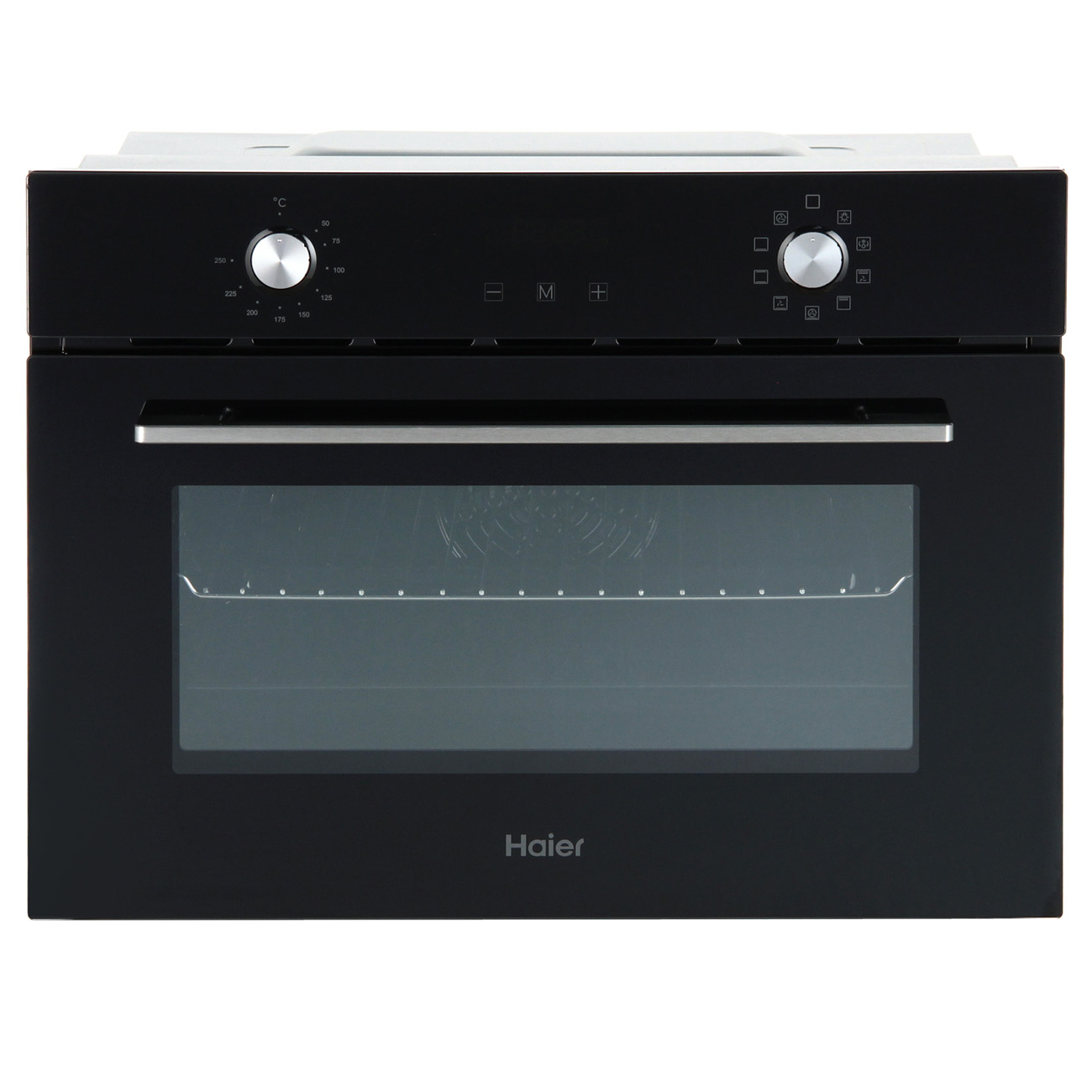 Hox p09cgb haier