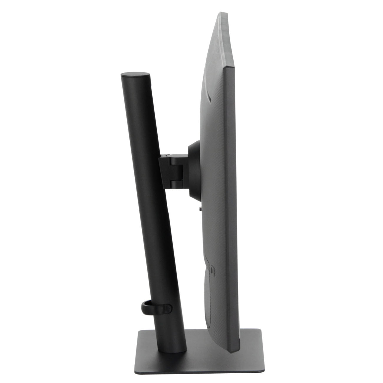 время отклика монитора samsung. 857151h610eq. Samsung s27b970d. Samsung s27b610eqi. Samsung viewfinity s61b.