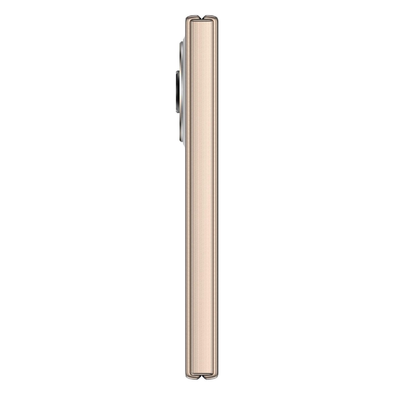 Смартфон tecno phantom v fold 2. Смартфон samsung galaxy z fold5 12/512 гб, dual: nano sim + esim, кремовый.