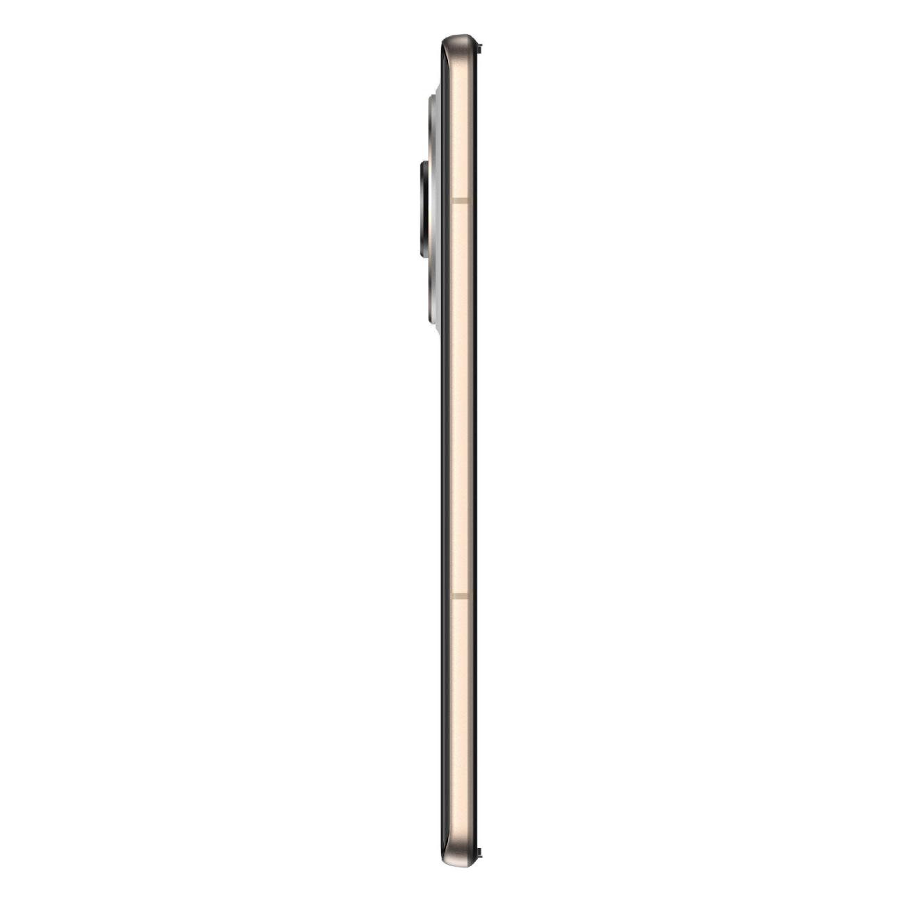 Techno phantom v fold 2 5g. Tecno phantom v fold, 12512 гб.