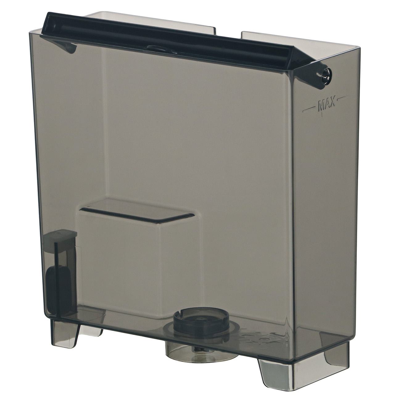 Rombica barista cfx a02r